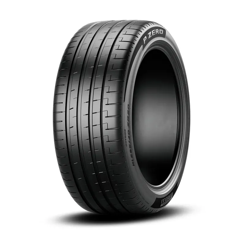 Aktuell PIRELLI PZERO (PZ5) (R0) 285/40R22 110Y (R0) XL ELECT MFS BSW PNCS