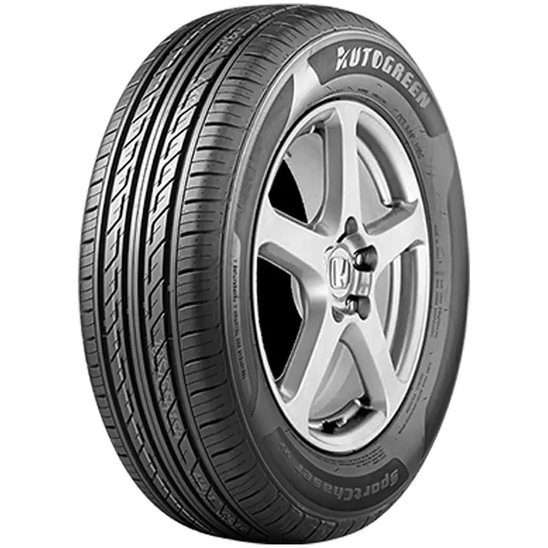 AUTOGREEN SPORTCHASER-SC2 205/65R15 94V BSW Neu Im Sortiment