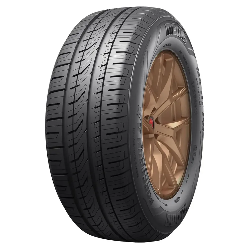 Nur Für Kurze Zeit MOMO FORCERUN HT M8 PRO 235/60R17 106V XL