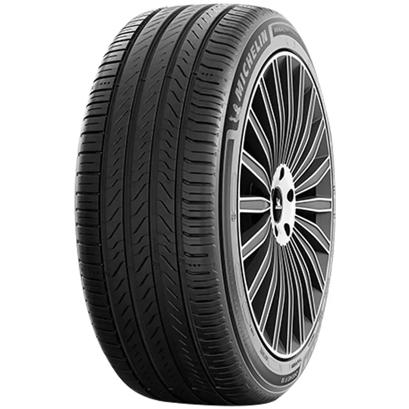 Super-Preis MICHELIN PRIMACY 5 255/45R18 99W MFS FRV