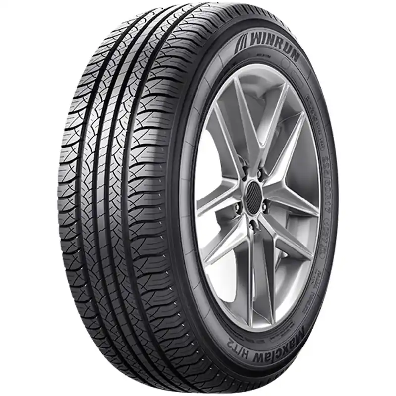 Letzte Chance WINRUN MAXCLAW H/T2 265/65R17 112T BSW