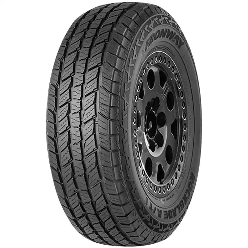 Knallerangebot FRONWAY ROCKBLADE A/T I 235/70R16 106T BSW