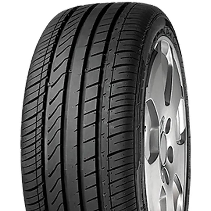 Neue Ware FORTUNA ECOPLUS UHP 195/45R17 85W XL BSW
