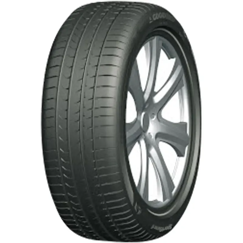 GOODTRIP SPORTGUARD 255/35R19 96Y XL BSW Sonderangebot