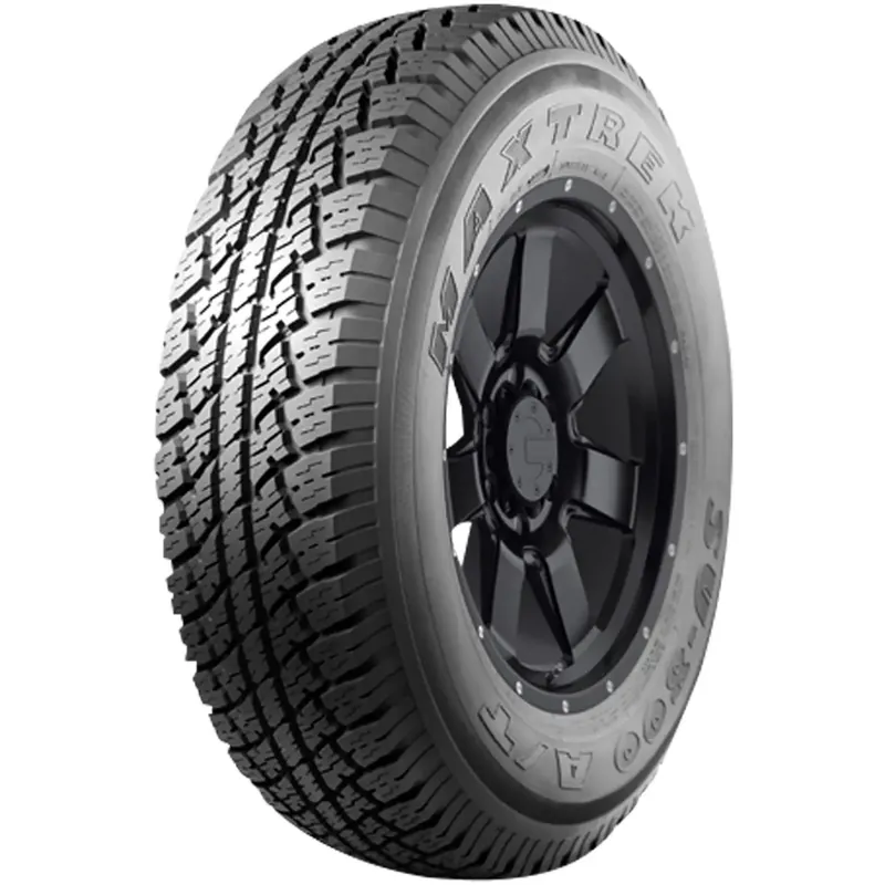 MAXTREK SU-800 A/T 225/70R16 107S XL BSW Markenware