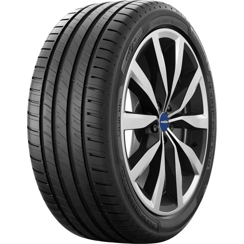SEBRING SUMMER 3 185/55R16 87V XL BSW Preiswert