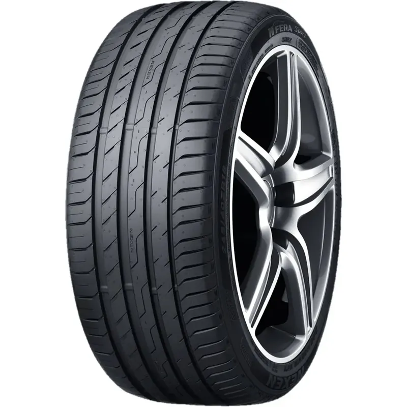 NEXEN NFERA Sport 265/3520 99(Y) BS Neu