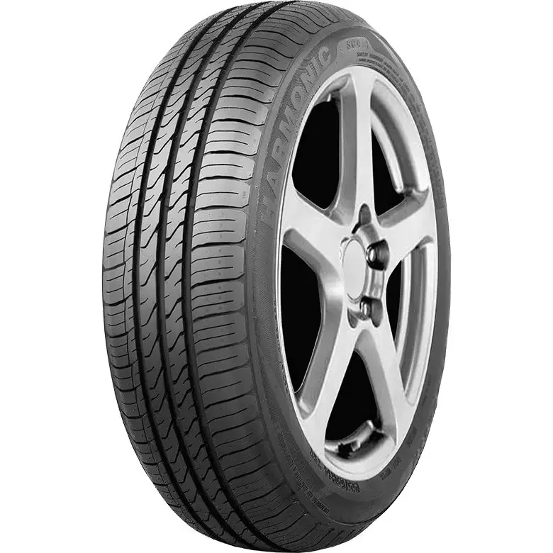Neue Ware AUTOGREEN HARMONIC-SC4 145/80R13 75T BSW