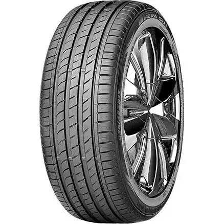 Bestpreis ROADSTONE N FERA SU1 245/40R19 98Y XL RPB BSW