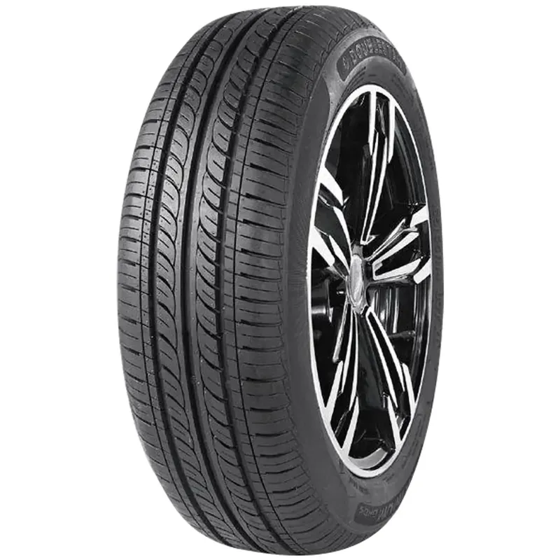 Rabatt DOUBLESTAR MAXIMUM DH05 175/65R15 88H XL BSW