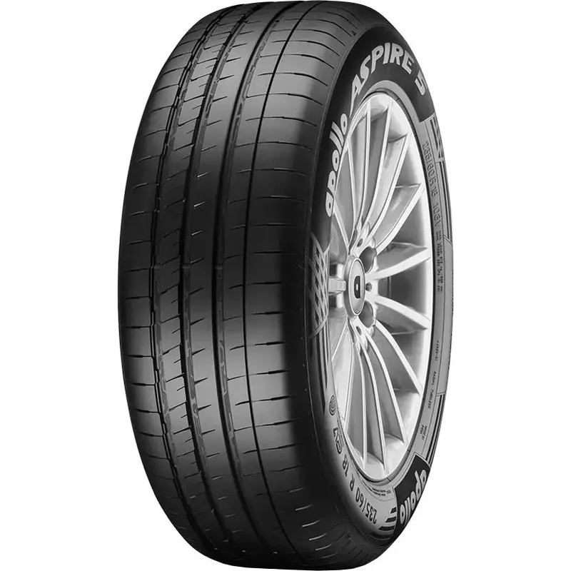 Abverkauf APOLLO ASPIRE 5 255/45R18 103Y XL BSW