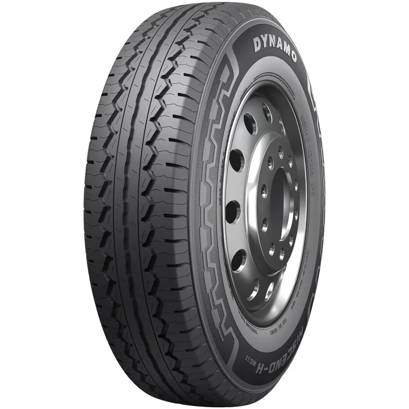 Beliebt DYNAMO MC31 155/80R12C 88/86Q BSW