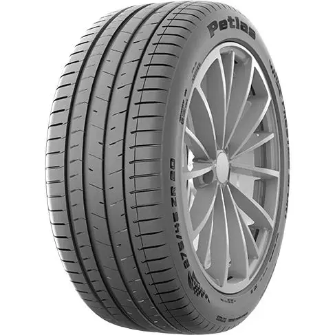 Beliebt PETLAS PRESTIGE SPORT 215/50R18 92W XL BSW
