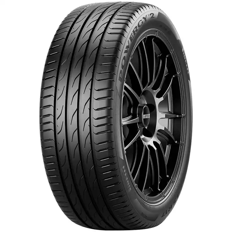 Angebot PIRELLI POWERGY 2 225/45R19 96Y XL BSW