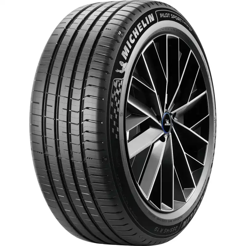 Aktuell MICHELIN PILOT SPORT 5 ENERGY 265/45R20 108Y XL BSW