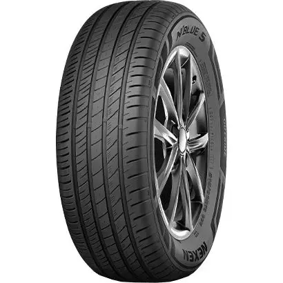 Mega-Angebot NEXEN Nblue S 195/6515 91H BS