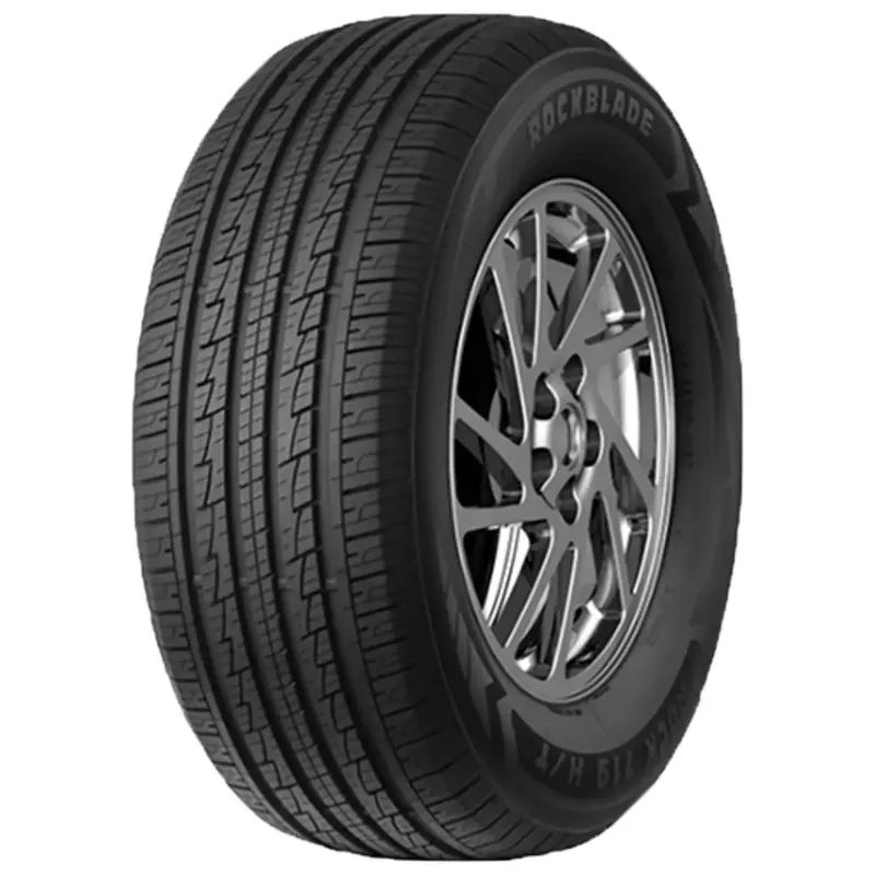 Beliebt ROCKBLADE ROCK 719 H/T 235/60R16 100H BSW