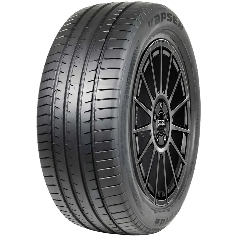 KAPSEN K3000 225/55R18 102W XL BSW Schneller Versand
