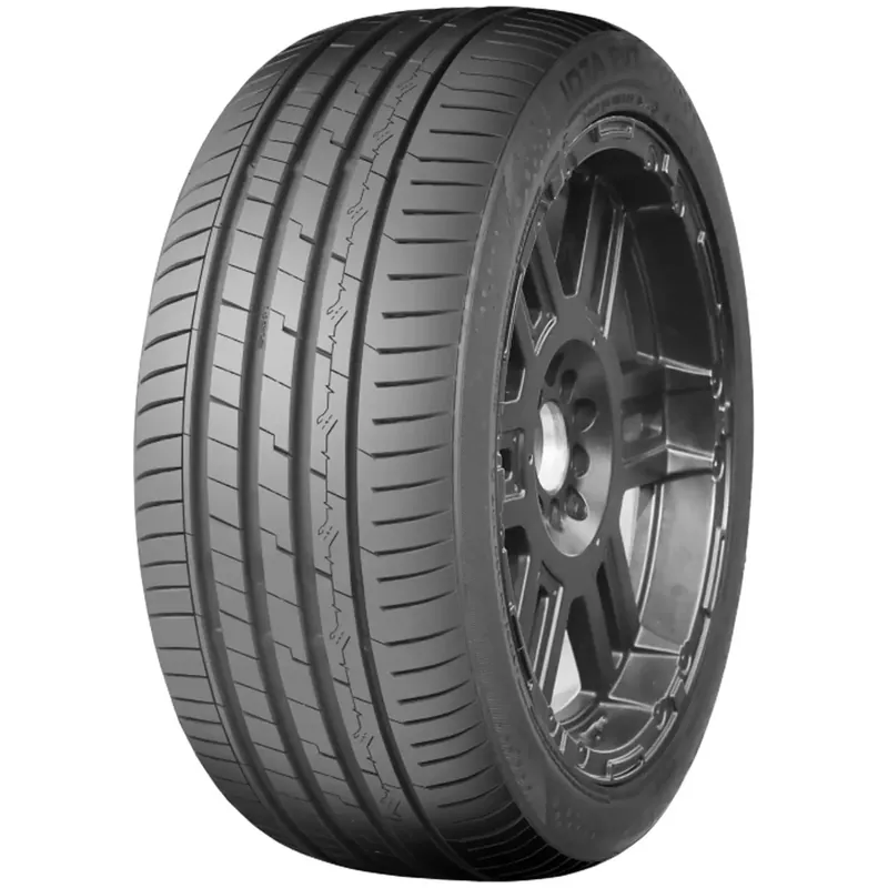 ACCELERA IOTA EVT 225/50R18 99W XL BSW Sonderangebot