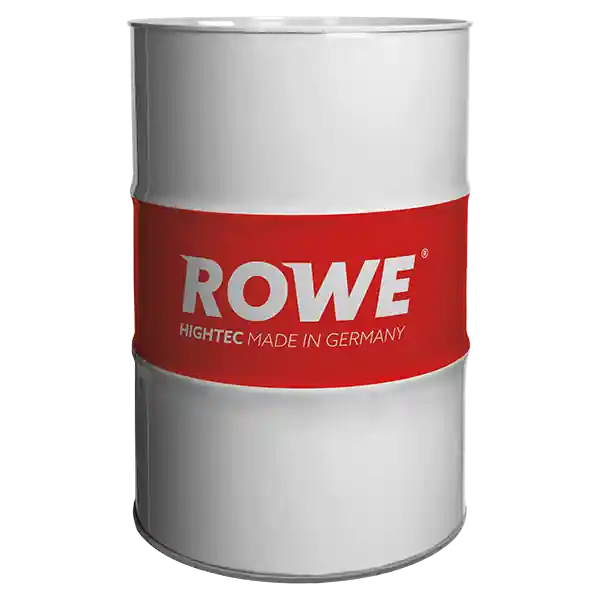 Super-Preis ROWE HIGHTEC SYNTH RS SAE 5W-40 Motorenöl 200 Liter