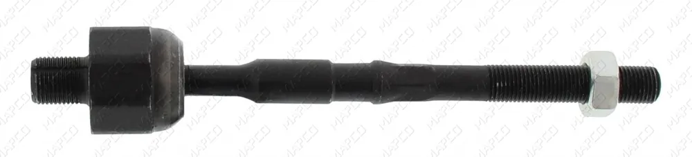 Neu MAPCO 19676 Axialgelenk Spurstange für BMW E46