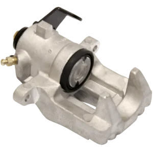 Beliebt MAPCO 4877 Bremssattel hinten rechts für VW Golf IV Audi A3 Skoda