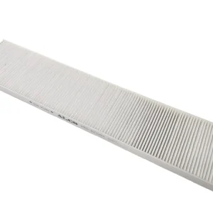 Schneller Versand Innenraumfilter Alco MS-6020 für Ford Galaxy 1 Seat Alhambra VW Sharan