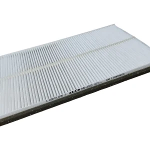 Saisonangebot Innenraumfilter Alco MS-6103 für Opel Corsa B Combo Tigra S93