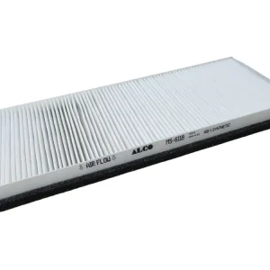 Innenraumfilter Alco MS-6118 für Audi 80 B3/B4 A4 B5 Passat 3B Kracherpreis