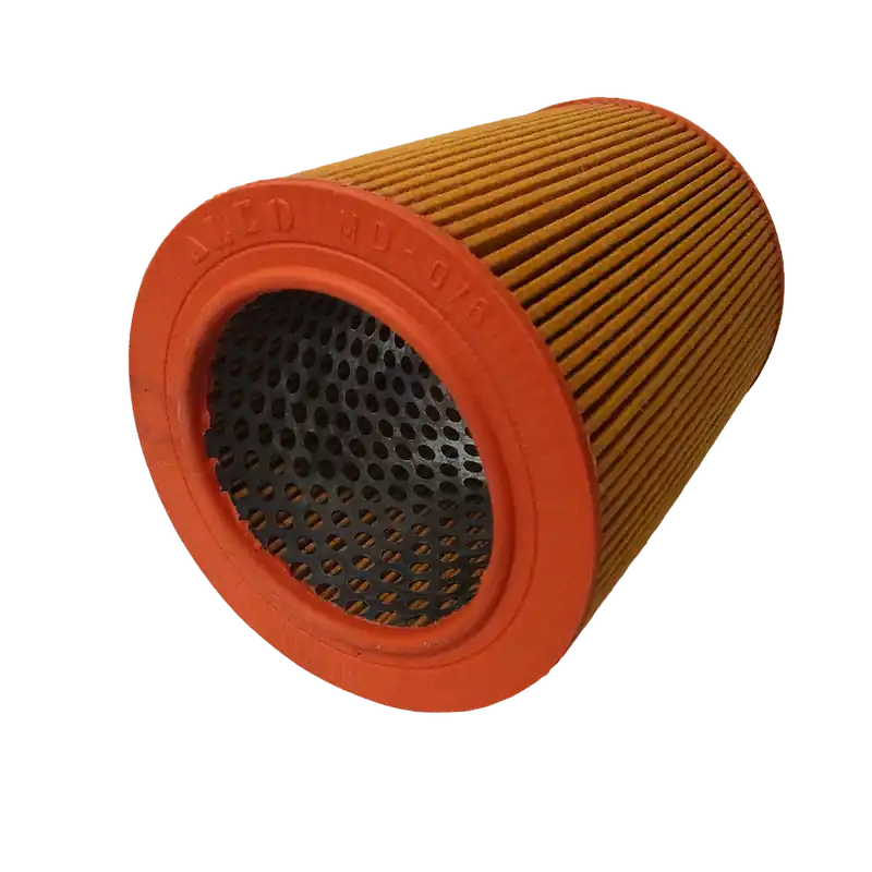 Meistverkauft Luftfilter Alco Filter MD-076