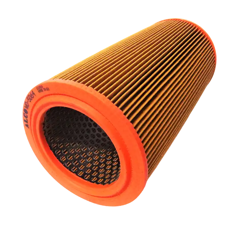 Luftfilter Alco Filter MD-5064 für Renault Rabatt