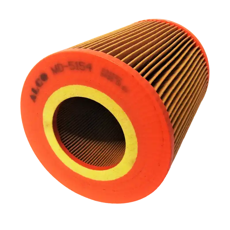 Top-Angebot Luftfilter Alco Filter MD-5154 für Mercedes-Benz
