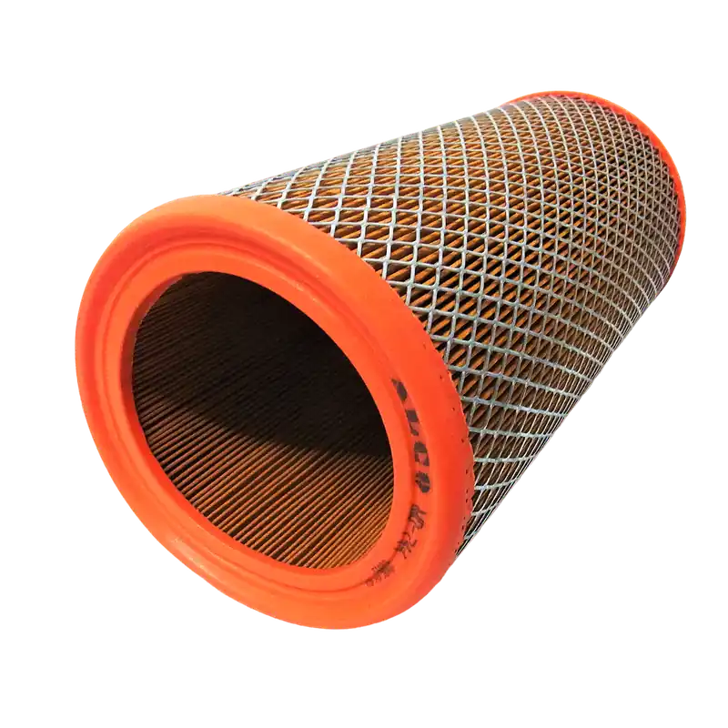 Luftfilter Alco Filter MD-744 für Renault Sichere Zahlung