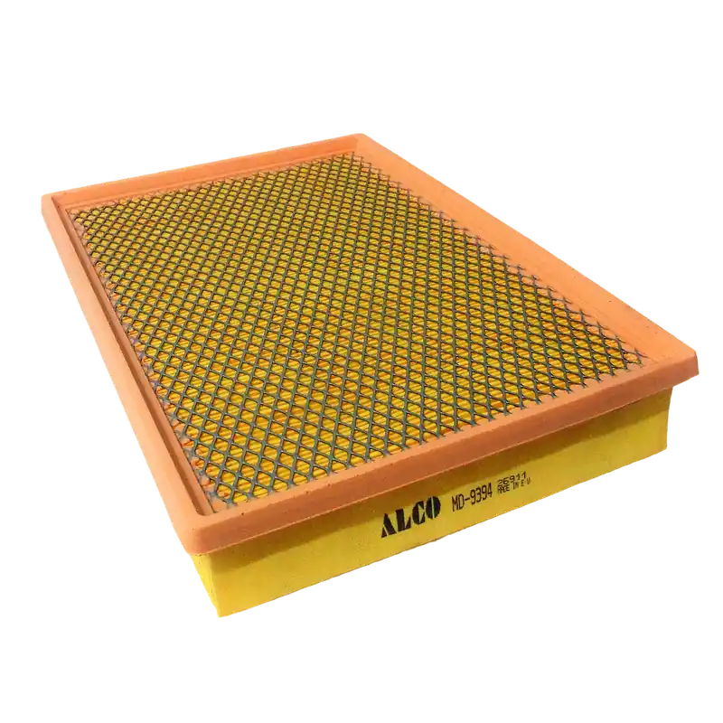 Knallerangebot Luftfilter Alco Filter MD-9394 für Ford Galaxy I Sharan