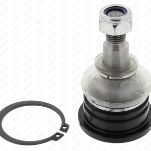 Mapco 49578 Traggelenk für Mitsubishi Volvo V40 Preis Gesenkt