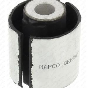 MAPCO 33872 Buchse Querlenker Vorderachse für VW T4 Bestpreis