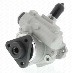Top-Seller Mapco 27825 Servopumpe ZF Lenkgetriebe für Audi A4 B6/B7