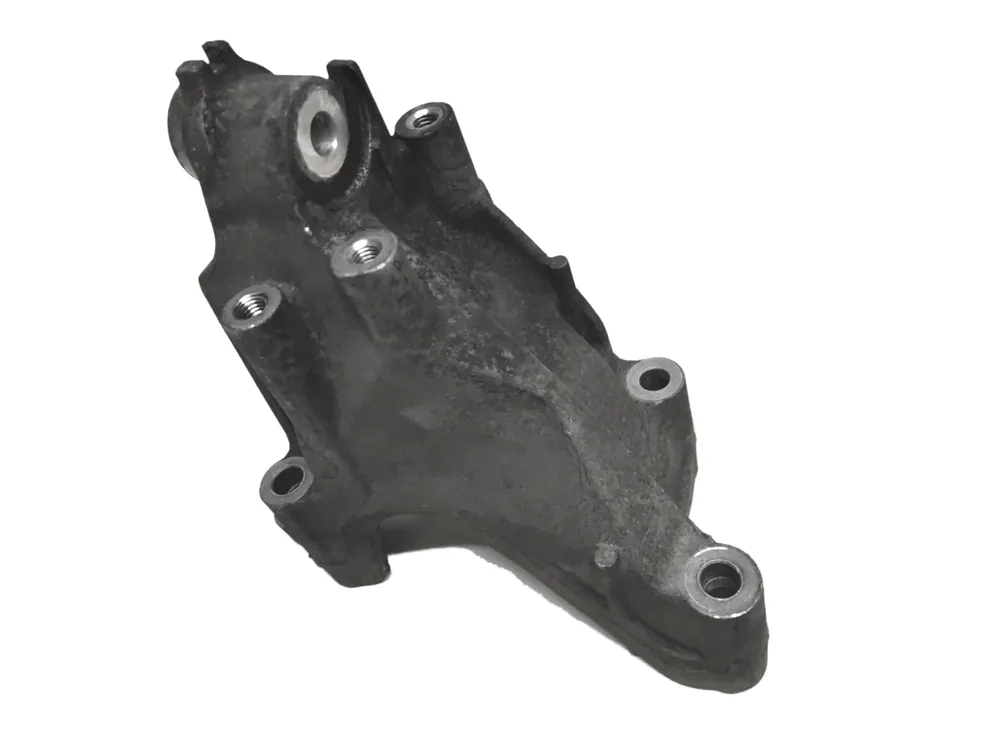 Beliebt Motorhalter links für VW Crafter 2E 2.0 TDI 03L199307A Halter Motor