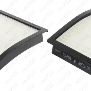 Innenraumfilter Mapco 65617 für BMW E36 Compact Sonderangebot