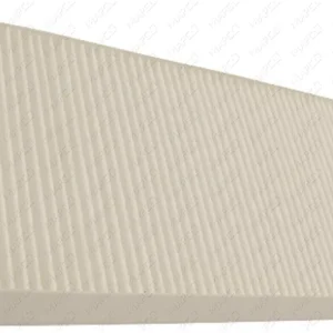 Innenraumfilter Mapco 65115 für Renault Twingo 1 Heißes Angebot