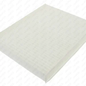 Innenraumfilter MAPCO 65410 für Citroën Xsara Picasso Angebot
