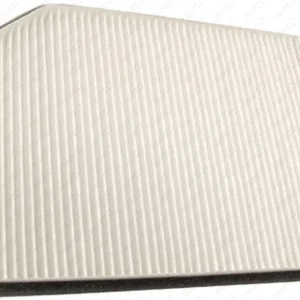 Kracherpreis Mapco Innenraumfilter 65106 für Renault Laguna I