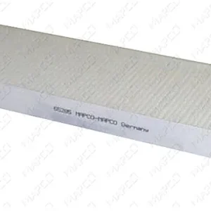 Innenraumfilter Mapco 65205 für Ford Galaxy 1 Seat Alhambra VW Sharan Direktkauf