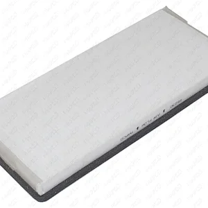 Aktuell Innenraumfilter MAPCO 65230 für Mercedes Sprinter 901