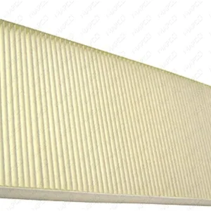Innenraumfilter MAPCO 65708 für Opel Vectra B Expressversand