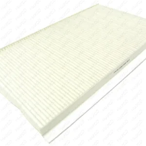 Billig Innenraumfilter MAPCO 65702 für Opel Corsa B Combo Tigra S93
