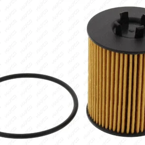 Begrenztes Angebot Mapco Ölfilter 64703 für Opel