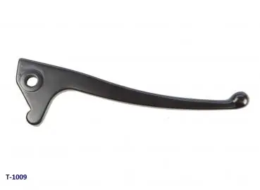 Bremshebel rechts, schwarz, CPI, Generic, Keeway, Explorer, Ride Mega-Angebot