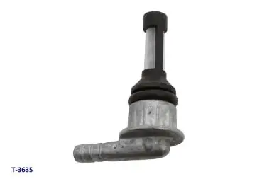 Mega-Angebot Öltank Anschluß Aprilia, Derbi, Gilera, Rieju, Piaggio