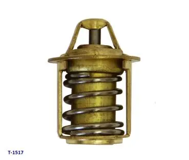 Nur Für Kurze Zeit Thermostat Derbi Senda (Motor EBE50 + D50B/D50B0), Piaggio Scooter 50-180ccm